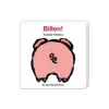 Billen! - Yusuke Yonezu (flapjesboek)