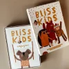 Bliss Kids - Persoonlijke Ontdekkingsreis Voor Kinderen