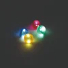 Cleverclixx Dazzling Lights, 4 Stuks