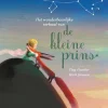 De Kleine Prins - Mark Janssen