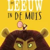 De Leeuw In De Muis - Rachel Bright And Jim Field