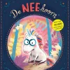 De NEEhoorn - Marc-Uwe Kling