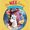 De Neehoorn En De Slangzaam - Marc Uwe Kling