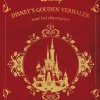 Disney's Gouden Verhalen Voor Het Slapengaan