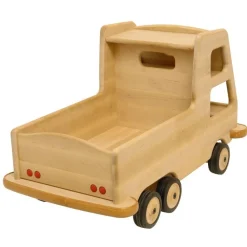 Drewart Grote Houten Truck