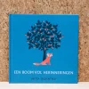 Een Boom Vol Herinneringen - Britta Teckentrup