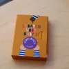 Gebaren Voor Baby's Uitbreidingen Set