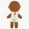 Gommu Babypop 'Almond'