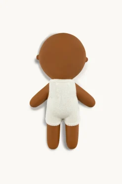 Gommu Babypop 'Almond'