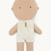 Gommu Babypop 'Coco'