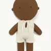 Gommu Babypop 'Honey'