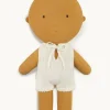 Gommu Babypop 'Peach'