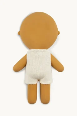Gommu Babypop 'Peach'