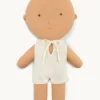Gommu Babypop 'Vanilla'