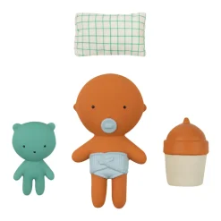 Gommu Pocket 'Almond'