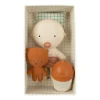 Gommu Pocket 'Coco'
