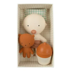 Gommu Pocket 'Coco'