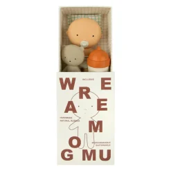 Gommu Pocket 'Coco'