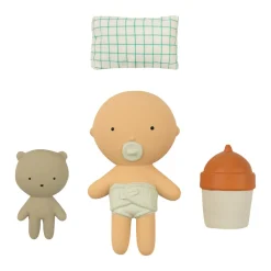 Gommu Pocket 'Coco'