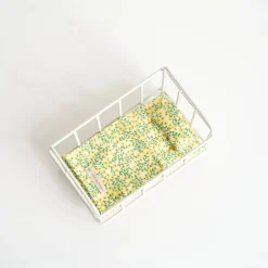 Gommu Pocket Furniture, Ledikant Liberty