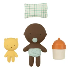 Gommu Pocket 'Honey'