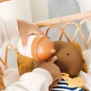 Gommu Poppen Flesje