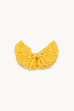 Gommu Poppenkleertjes 'Look 9'