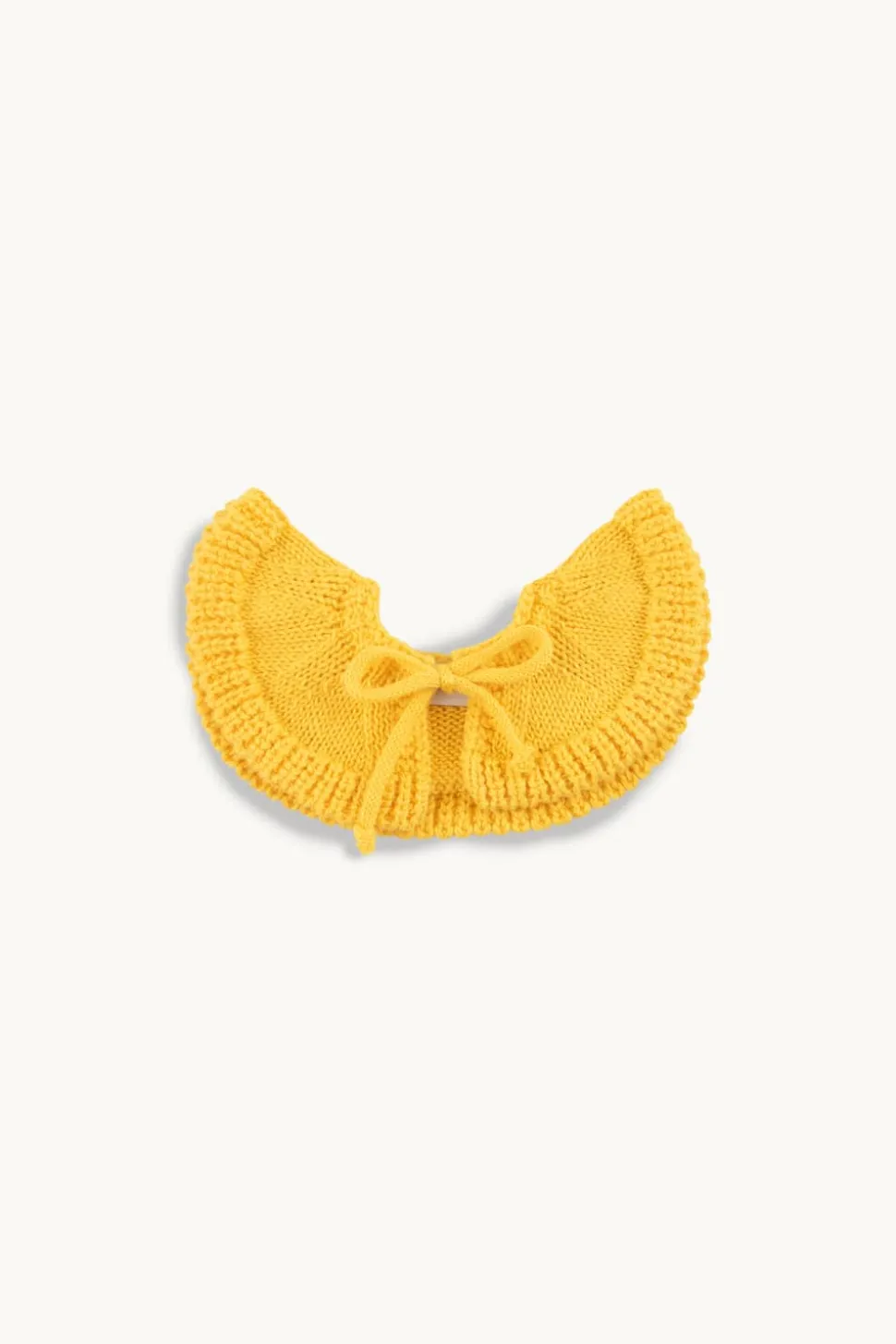 Gommu Poppenkleertjes 'Look 9'