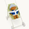 Gommu Poppenwagen, Liberty