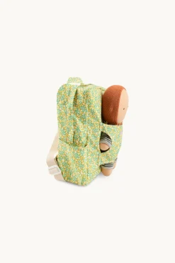Gommu Rugzak, Liberty