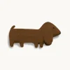 Gommu Teckel Choco