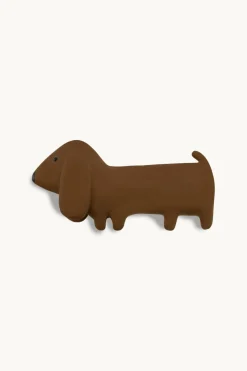 Gommu Teckel Choco