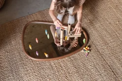Grapat Baby Sticks