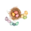 Grapat Happy Eggs, 12 Stuks