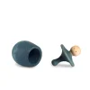 Grapat Little Things, Wensdoosje Blauw