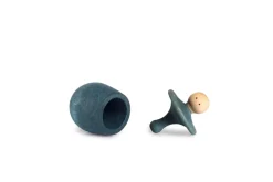 Grapat Little Things, Wensdoosje Blauw
