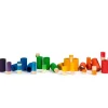 Grapat, Lo Speelset, 36 Stuks