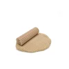 Grennn Roller Bobbel Sky