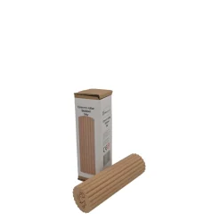 Grennn Roller Bobbel Sky