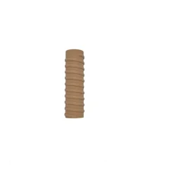 Grennn Roller Twister Ella