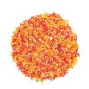 Grennn Speelrijst Confetti Mix