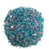 Grennn Speelrijst Mermaid Mix
