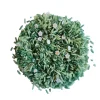 Grennn Speelrijst White Flower Mix