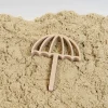 Grennn Uitsteker Parasol