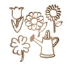 Grennn Uitstekers Bloemen