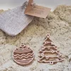 Grennn Uitstekers Kerst