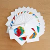 Grimm's Boekje Voor De Grote Creatieve Set