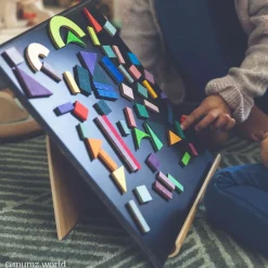 Grimm's Magneetbord
