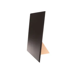 Grimm's Magneetbord