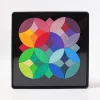Grimm's Magneetpuzzel Circles